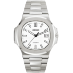 Nautiko White