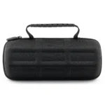 |Estuche Rígido para 3 Relojes| - Imagen 6