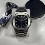 Nautiko Black - Imagen 2