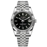 Seiko DateJust