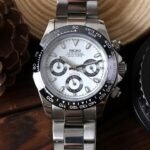 Seitona Panda - Imagen 2