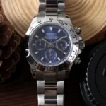 Seitona Silver Blue - Imagen 3