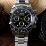 Seitona Black Panda - Imagen 2