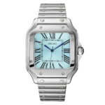 Santeiko Light Blue