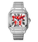 Santeiko 9-5 Edition