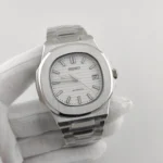 Nautiko White - Imagen 5