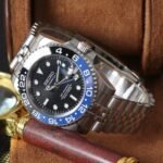 GMTEIKO Batman - Imagen 5