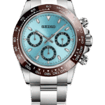 Seitona Ice Blue
