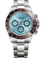 Seitona Ice Blue