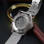 SeikoMariner James Bond 007 - Imagen 6