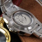 GMTEIKO Batman - Imagen 6