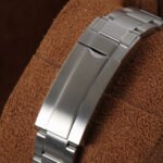 GMTEIKO Batman - Imagen 7