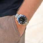 GMTEIKO Batman - Imagen 8