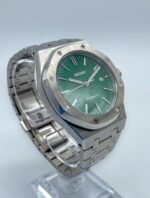 Royal Seikoak Green - Imagen 4