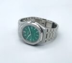 Royal Seikoak Green - Imagen 2