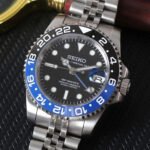 GMTEIKO Batman - Imagen 3