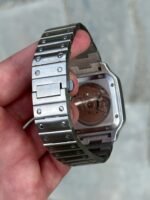 Santeiko Blue - Imagen 5