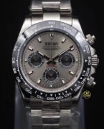 Seitona Ghost - Imagen 3