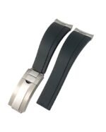 |Correa Daytona de Silicona| - Imagen 3