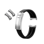 |Correa Daytona de Silicona|