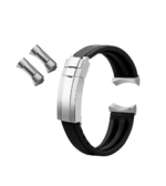 |Correa Daytona de Silicona|