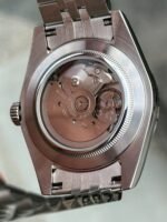 SeikoJust Wimbledon - Imagen 4