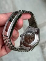 SeikoJust Wimbledon - Imagen 5