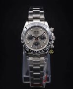 Seitona Ghost - Imagen 2