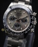 Seitona Ghost - Imagen 5