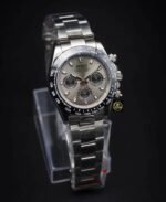 Seitona Ghost - Imagen 6