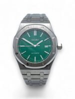Royal Seikoak Green - Imagen 6