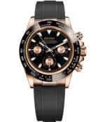 Seitona Rose Gold