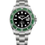 Seikomariner Starbucks