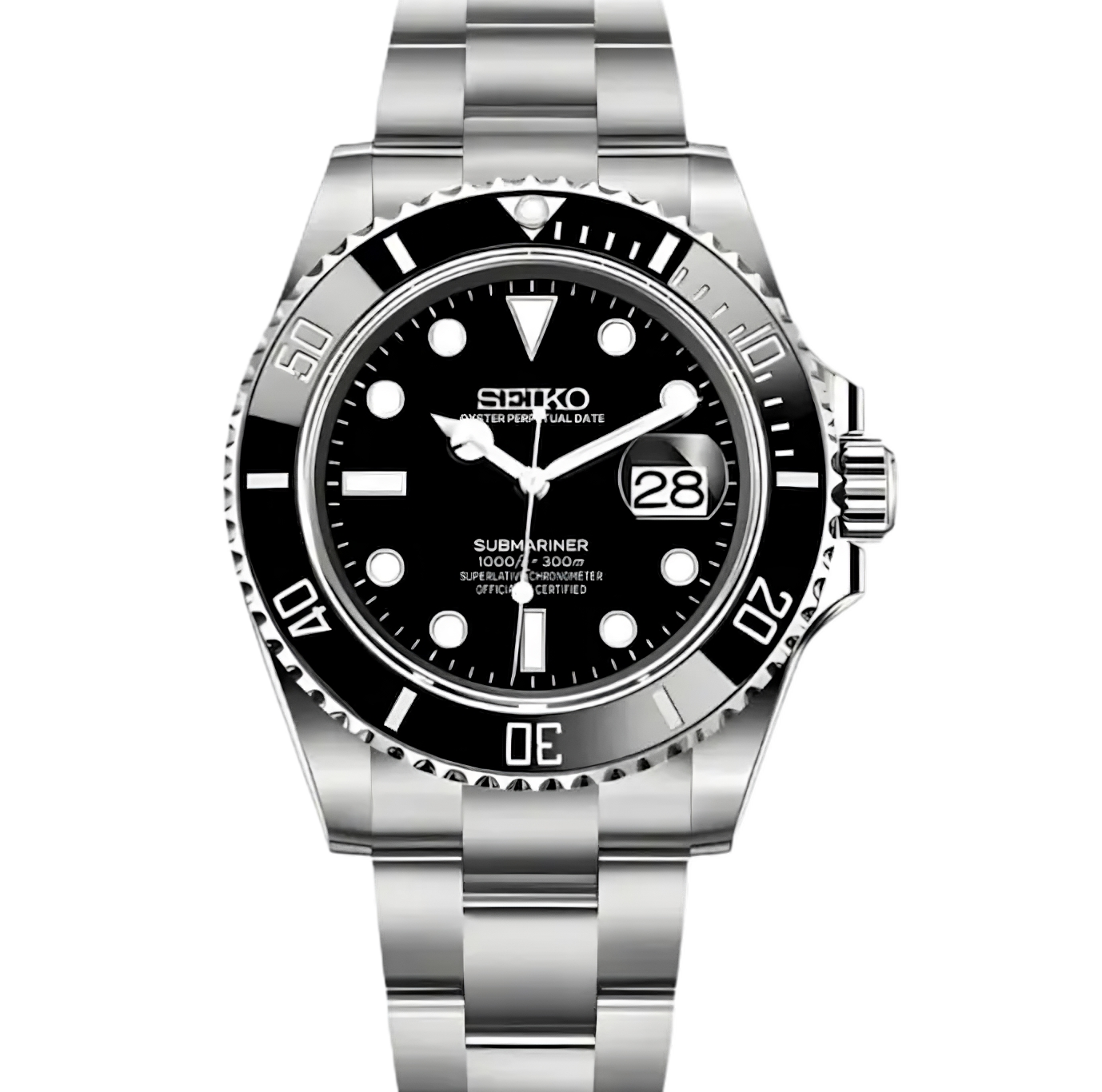 Submariner