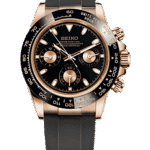 Seitona Rose Gold
