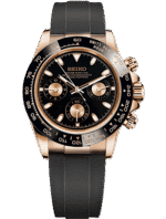 Seitona Rose Gold