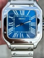 Santeiko Blue - Imagen 4