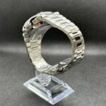 Nautiko Royal Blue - Imagen 6