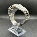 Nautiko Black - Imagen 6