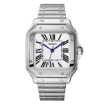 Santeiko White