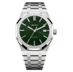 Royal Seikoak Green