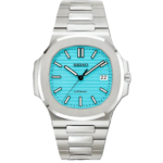 Nautiko Tiffany