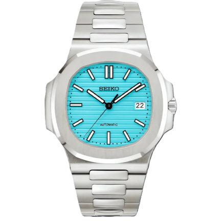 Nautiko Tiffany