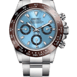 Seitona Ice Blue