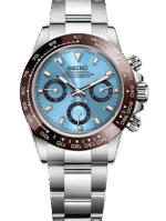 Seitona Ice Blue