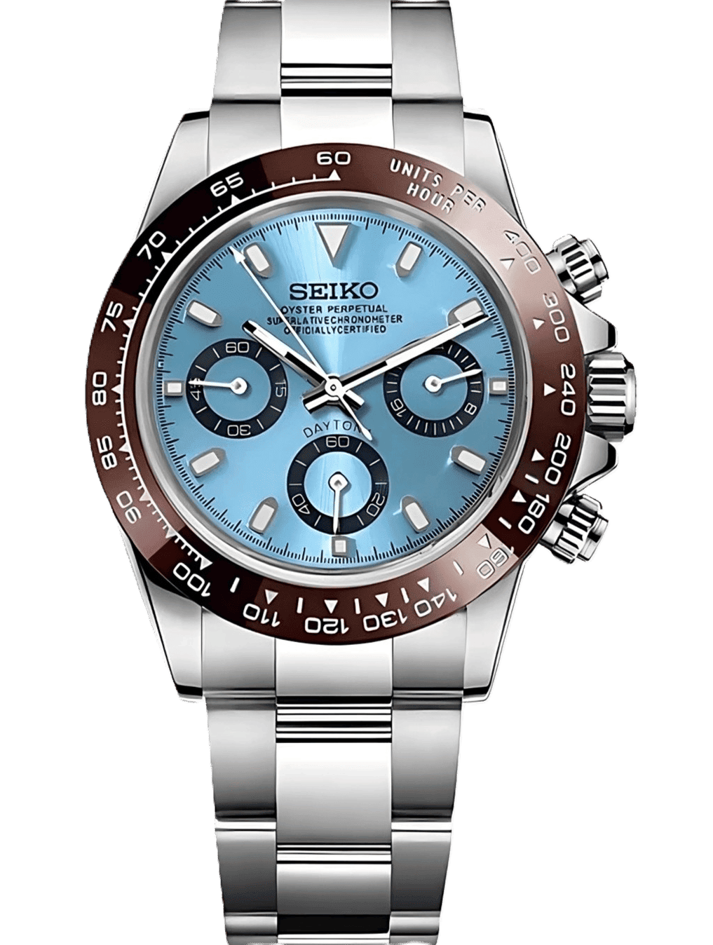 sin fondo 2 Seitona Ice Blue - Imagen 1