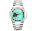 Nautiko Tiffany OpenHeart