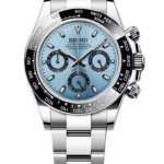 Seitona Ice Blue