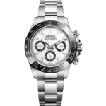 Seiko Daytona