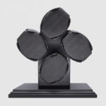 Caja Giratoria Automática 4 Relojes - Imagen 3